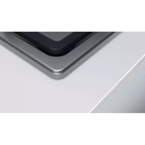 Варочная поверхность Bosch PBH 6C5B 92R (PBH6C5B92R) - Фото 1