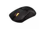 Мышка Hator Stellar PRO Wireless Black (HTM-550)