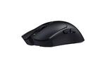 Мышка Razer Viper V3 HyperSpeed Wireless Black (RZ01-04910100-R3M1)