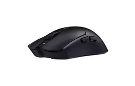 Мишка Razer Viper V3 HyperSpeed Wireless Black (RZ01-04910100-R3M1) - Фото