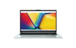 Ноутбук ASUS Vivobook Go 15 OLED E1504FA-L1047 (90NB0ZR3-M01RD0)