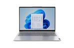 Ноутбук Lenovo ThinkBook 16 G6 ABP (21KK0020RA)