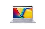 Ноутбук ASUS Vivobook 16X K3605ZF-MB352 (90NB11E2-M00FM0)