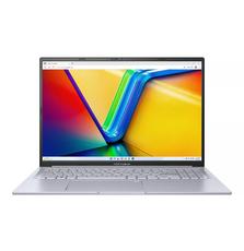 Ноутбук ASUS Vivobook 16X K3605ZF-MB352 (90NB11E2-M00FM0)