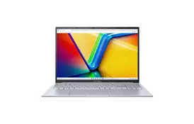 Ноутбук ASUS Vivobook 16X K3605ZF-MB352 (90NB11E2-M00FM0) - Фото