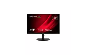 Монітор ViewSonic VG2408A - Фото