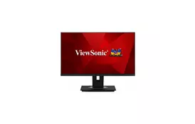 Монітор ViewSonic VG2448A-2 - Фото