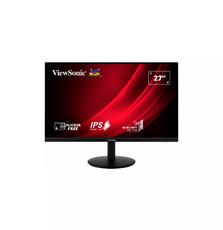 Монитор ViewSonic VG2709-2K-MHD