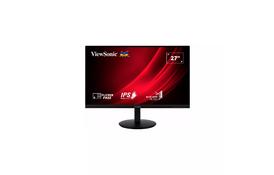 Монитор ViewSonic VG2709-2K-MHD - Фото
