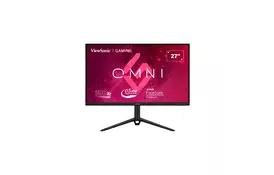 Монитор ViewSonic VX2728J - Фото