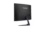 Монитор ViewSonic VX2719-PC-MHD