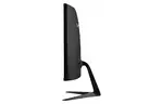 Монитор ViewSonic VX2719-PC-MHD