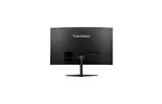 Монитор ViewSonic VX2719-PC-MHD