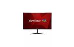 Монитор ViewSonic VX2719-PC-MHD