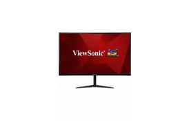 Монітор ViewSonic VX2719-PC-MHD - Фото