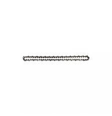 Цепь Sigma 40см, шаг цепи 0.325, паз 1.3мм, 64DL получизель (5606561)