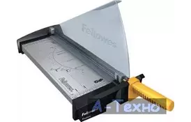 Резак для бумаги Fellowes Fusion A3 - Фото