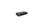 Коммутатор сетевой Ruijie Networks RG-ES106D-P V2
