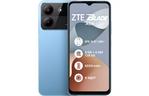 Мобильный телефон ZTE Blade A54 4/128GB Blue (1011467)