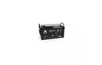 Батарея для ИБП AZBIST 12V 65 Ah Super AGM (ASAGM-12650M6)