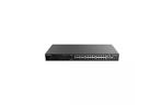 Коммутатор сетевой Ruijie Networks RG-ES126S-LP V2