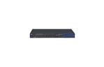 Коммутатор сетевой Ruijie Networks RG-S2910-24GT4XS-E
