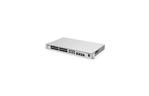 Коммутатор сетевой Ruijie Networks RG-NBS5200-24SFP/8GT4XS