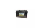 Батарея LiFePo4 Liitokala LiFePO4 12V-200Ah (Lii-LiFePO4120-200)