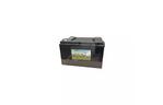 Батарея LiFePo4 Liitokala LiFePO4 12V-300Ah (Lii-LiFePO4120-300)