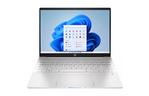Ноутбук HP Pavilion Plus 14-eh1009ru (91M12EA)