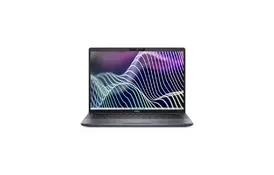 Ноутбук Dell Latitude 7440 (N024L744014UA_UBU) - Фото