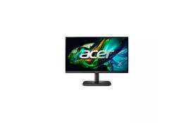 Монітор Acer EK221QE3BI (UM.WE1EE.301) - Фото Монітор Acer EK221QE3BI (UM.WE1EE.301) - Фото