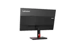 Монитор Lenovo S24i-30 (63DEKAT3EU)