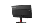 Монитор Lenovo S24i-30 (63DEKAT3EU)