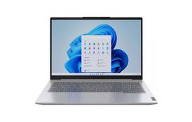 Ноутбук Lenovo ThinkBook 14 G6 ABP (21KJ003NRA) - Фото
