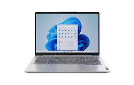Ноутбук Lenovo ThinkBook 14 G6 ABP (21KJ003TRA) - Фото