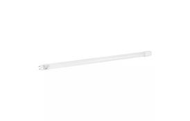 Лампочка Delux FLE-002 18 Вт T8 4000K 220В G13 (90008343) - Фото