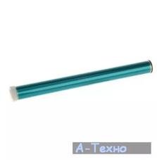 Фотобарабан Static Control SAMSUNG ML-3310/SL-M3320/3820/4020/Xerox WC 3315/3325(59зуб) (DRSAM203-5/DRSAM203-GR)