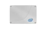 Накопитель SSD 2.5'' 3.84TB INTEL (SSDSC2KG038TZ01)