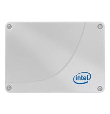 Накопитель SSD 2.5