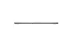 Ноутбук Apple MacBook Air A2681 Space Gray (Z15S0014H)