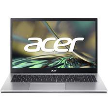 Ноутбук Acer Aspire 3 A315-59 (NX.K6SEU.00N)