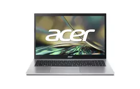 Ноутбук Acer Aspire 3 A315-59 (NX.K6SEU.00N) - Фото