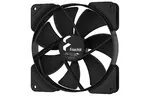 Кулер к корпусу Fractal Design Aspect 14 PWM Black (FD-F-AS1-1403)