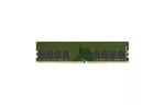 Модуль памяти для компьютера DDR4 32GB 3200 MHz Kingston Fury (ex. HyperX) (KCP432ND8/32)