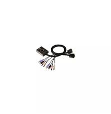 Коммутатор KVM Aten CS-682