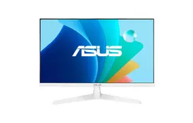 Монітор ASUS VY249HF-W - Фото Монітор ASUS VY249HF-W - Фото