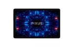 Планшет Pixus Drive 8/128Gb 10,4'' 2K (2000x1200px) IPS LTE + Чехол (4897058531688)