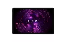 Планшет Pixus Titan 8/128Gb 10,4