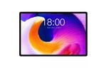 Планшет Teclast T45HD 10.5'' 8/128GB LTE Android серый (6840709685624)